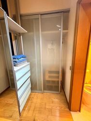 Icon (D2), Apartment #454399551